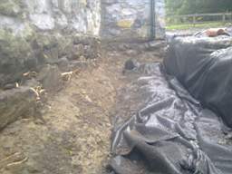 Carrowmore  10385.jpg